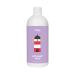 boep Foaming Bath for Babies and Children - Gentle Bath Foam with Organic Calendula - Natural Vegan Cosmetic - Developed by a Doctor and Mother (500 ml)