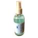 Old Navy Kindred Goods Sea Salt & Fig Hair and Body Mist 5.4 fl. oz Fresh 5.4 Fl Oz (Pack of 1)