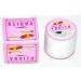 3 Spool Antibacterial Vanity Eyebrow Threading Thread for Facial Hair Removal - Buy Online on GoSupps.com