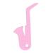 Buy SWOQ Baby Chew Toys & Teething Toys - Comfortable Handles for Daily Use - Ship Worldwide - Buy Online on GoSupps.com