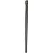 Sleek Brush with Precise Control Soft Bristles Makeup Tool for Application - Buy Online on GoSupps.com