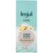 Fenjal Creme Oilbad Classic - Moisturizing Vegan Skin Care Oil Bath for Dry & Sensitive Skin 200 ml - Buy Online on GoSupps.com