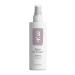 Better Not Younger No Remorse Heat Protection & Taming Spray  6 Fl Oz