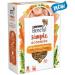 Purina Beneful Simple Goodness Chicken - 12 Stay Fresh Packs | Shop Now - Buy Online on GoSupps.com
