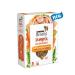 Purina Beneful Simple Goodness (12 Stay Fresh Packs) Chicken