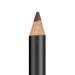ARTDECO Kajal Liner - Classic Eyeliner for Precise Lines - 1g Hazelnut - International Shipping Available - Buy Online on GoSupps.com