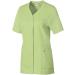 BP 1750-435-116-XS Women's Casual Tunic 1/2 Sleeve 180gsm Arm Lift System - Buy Online on GoSupps.com