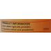 Health Plus Olive Leaf 500mg Antioxidant Plant Supplement - 60 Tablets - Buy Online on GoSupps.com