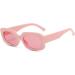 Shop Women s Retro Polarized Sunglasses - Vintage Large Frame Sport & Angular Styles - 11 Units Available - Buy Online on GoSupps.com