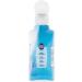 Lenor Crease Releaser Spray Removes Creases in Fabric Spring Awakening Scent 5Pk 5 x 500ml - Buy Online on GoSupps.com