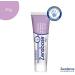 Zeroderma Zerobase Emollient Cream 50g - Moisturizing and Protecting Dry Skin - Buy Online on GoSupps.com