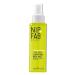 Nip+Fab Teen Skin Fix Clarifying Body Mist with Salicylic Acid & Witch Hazel Blemish-fighting for Back Shoulders and Chest 100 ml