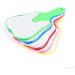 EustomA 10 Pcs Molar Tooth Handheld Mirrors for Office - Unique Tooth Shaped Hand Mirror Set - Buy Online on GoSupps.com