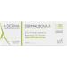 A-DERMA Dermalibour+ CICA - Repairing Cream 100ml - Buy Online on GoSupps.com