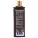 Every Strand Shea & Coconut Oil Deep Moisture Conditioner | Deep Hydration for All Hair Types - Shop Internationally - Buy Online on GoSupps.com