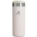 Stanley AeroLight Transit Bottle - 16 Oz. - Rose Quartz