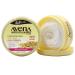 Avena Daily Moisturizing Hand & Body Cream 6.8 oz (Pack of 2) - Buy Online on GoSupps.com