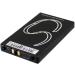 Buy NTR-003 850mAh Battery for Game Boy Advanced SP NDS & AGS Models - High Capacity Compatible Rechargeable Battery - Buy Online on GoSupps.com