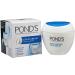 Moisturing Cold Cream 200 ml PONDS - Buy Online on GoSupps.com
