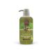 EST 1923 Eyup Sabri Tuncer Hair and Body Care Series (Shower Gel 600ml Macadamia Oil)