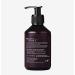 New Nordic Hair Volume Conditioner 8.5 fl oz - Boost Volume & Nourish Hair - Buy Online on GoSupps.com