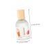 1pc Perfume Girl Light Fragrance Girl Teen Girl Scent Reed Diffuser White Tea Fragrance Lady Parts for Girly Ladies Men Fragrance Glass 1 Count (Pack of 1) Assorted Color - Buy Online on GoSupps.com