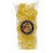 Natural Candy Shop Sherbet Lemons 250g (Pack of 3) - Buy Online on GoSupps.com