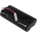 Buy VAC-V1925 Replacement Battery for Shark XBV1925 | 3000mAh/4.8V - Fast International Shipping - Buy Online on GoSupps.com