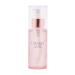 Moisturizing Miracle Serum Tangerine Infused and Niacinamide for Brightening | for Sensitive Skin Blemish Care Vegan Korean Skincare 3.38fl.oz. / 100mL
