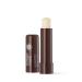 Bottega Verde Bottega Verde Karite Lip Stick - Nourishing Protective - with Shea Butter (5 ml) - Dry or Chapped Lips