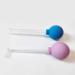 KLiHDSM Tonsil Stone Remover Tool - Manual Ear Wax Cleaner & Tonsil Stone Removal Tool - Random 1pc - Buy Online on GoSupps.com