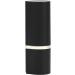 Makeup Eyeliner Stick Pencil Long Lasting Makeup Eyeliner Stick Pencil for Smoky Eyes and Low Key Makeup Matte Black Gel Eye Liner Pen - Buy Online on GoSupps.com