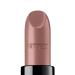 Artdeco Perfect Color Lippenstift - Shiny & Long-Lasting Shimmering Pink & Ros - Classic Elegance 4G - International Shipping Available - Buy Online on GoSupps.com