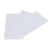 Huairdum Detection Stickers Easy To Remove Stickers Effective Non Residue High Adhesion Nonallergic Breathable Non Woven Fabric for Outdoor Use - Buy Online on GoSupps.com