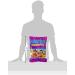 Haribo Mega Party 25 Mini Bags - Buy Online on GoSupps.com