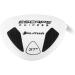 Orlimar Golf Escape Mallet Chipper | Right Handed for Men and Women | Black, Red, or White - Buy Online on GoSupps.com
