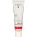 Dr. Hauschka Moisturizing Hand Cream 30ml - Buy Online on GoSupps.com