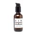 Night Serum Dream Deep 2 Oz