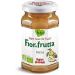 Rigoni Di Asiago - Fiordifrutta Poires 250G - Unit  - Buy Online on GoSupps.com