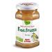 Rigoni Di Asiago - Fiordifrutta Poires 250G - Unité