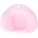 Fdit Bain de Si ge pour Femme Nettoyage Vaginal Soulagement de la Douleur Bain de Si ge avec Chasse D'eau pour la Grossesse H morro des Plastique (PINK) Rose - Buy Online on GoSupps.com