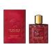 Versace Eros Flame Men 1.7 oz EDP Spray - Cedar Lemon Orange Rosemary Vanilla - 1.69 Fl Oz - Buy Online on GoSupps.com
