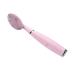 Beatifufu Facial Cleansing Brush Face Brush Pore Cleaner Pore Facial Face Facial Face Exfoliator