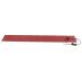 Silicone Heating Pad Drum Electric Heat Wrap Hot Heating Pad 200L Oil Drum Heating Belt