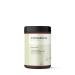KIN Cosmetics Repairing and strengthening treatment for damaged and weakened hair 900ml