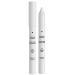 Shangdi 3-in-1 Highlighter Eyeshadow Pencil Eyeliner Stick (#01) - Creamy Brow Shaper & Inner Corner Highlighter with Sharpener - Glitter Eye Makeup for Brightening and Defining - Buy Online on GoSupps.com