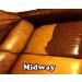 Furniture Leather Max Complete Leather Refinish and Repair Kit/Now with 3 Color Shades to Blend with/Leather & Vinyl Restorer (Deep Browns) - Buy Online on GoSupps.com