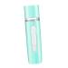 PACKOVE Handheld Nano Mist Sprayer Facial 28ml Water Tank Hydrating Cool Mist for Makeup
