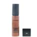 MAC Pro Longwear Concealer NW45 - Full Coverage Concealer by M.A.C - Buy Online on GoSupps.com