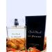 La Danse Parfum Pour Homme - Buy Online on GoSupps.com